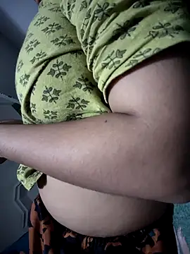 School girl12th online show from 09-12-25, 12:22