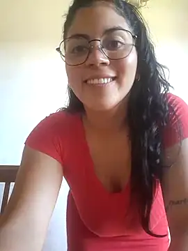 maruolaizola online show from 12-01-25, 06:24