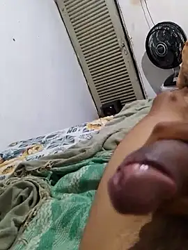 D22Ad online show from 11-25-25, 09:31