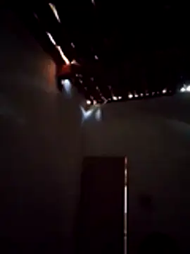 D22Ad online show from 11-28-25, 10:18