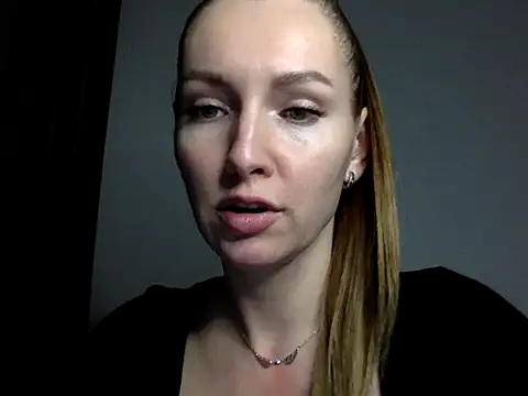 Varnyx online show from 11-03-25, 09:16