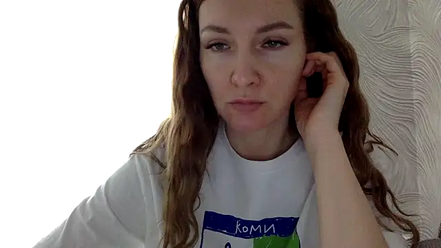 Varnyx online show from 11-08-25, 08:25