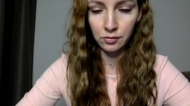 Varnyx online show from 11-11-25, 01:44