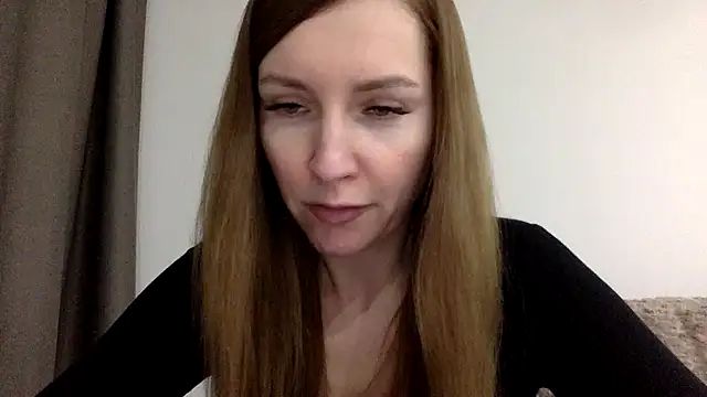 Varnyx online show from 12-15-25, 06:12