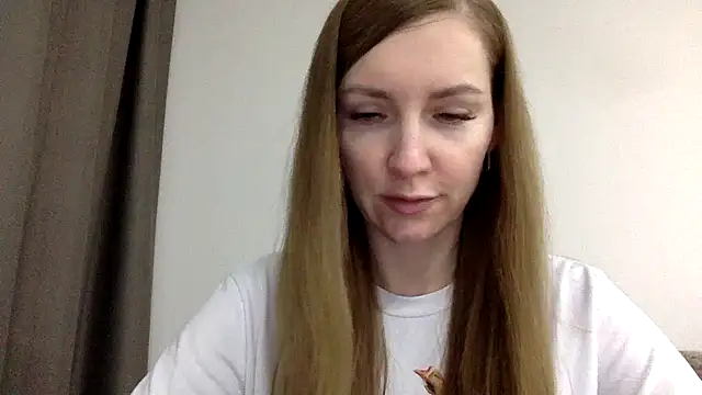 Varnyx online show from 12-20-25, 08:16