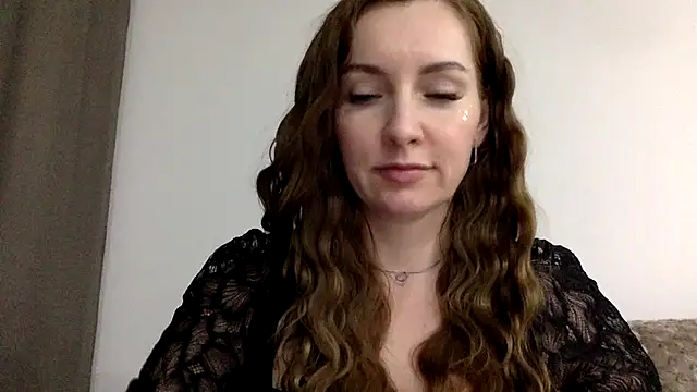 Varnyx online show from 01-06-26, 09:07