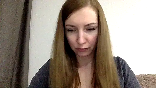 Varnyx online show from 01-10-26, 07:59