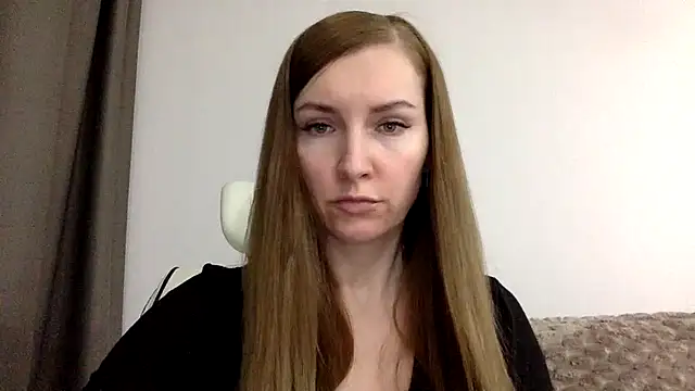 Varnyx online show from 01-13-26, 06:35