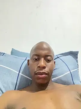 dick4mami online show from 03-05-26, 06:04