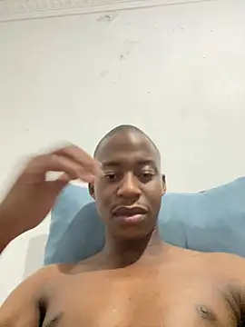 dick4mami online show from 03-17-26, 04:32