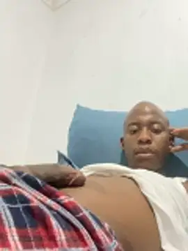 dick4mami online show from 03-23-26, 05:17