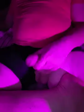 Snapshot of L0rd_Urs0_P0l4r chatting on 11-02-25, 08:17 L0rd Urs0 P0l4r online show from 11-02-25, 08:17