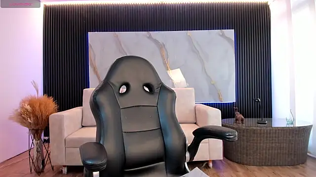 sofiapalacioss online show from 11-21-25, 07:12