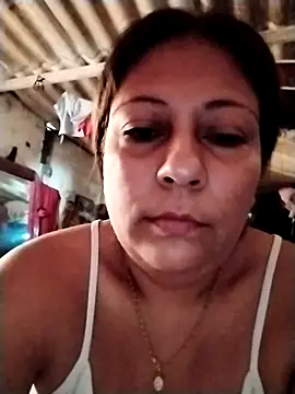  tetas 92 online show from 10-24-25, 12:01