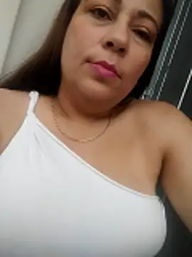  tetas 92 online show from 11-10-25, 12:15