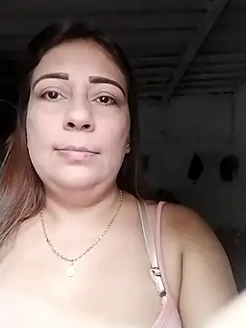  tetas 92 online show from 01-15-26, 08:01