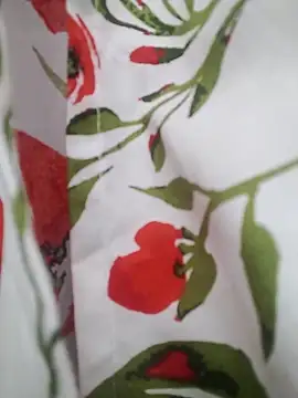  tetas 92 online show from 03-13-26, 03:18