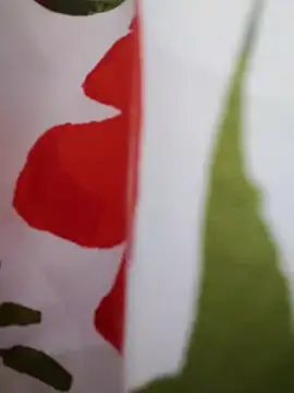  tetas 92 online show from 03-20-26, 03:28