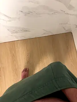 Snapshot of taloped chatting on 09-20-25, 07:48 taloped online show from 09-20-25, 07:48