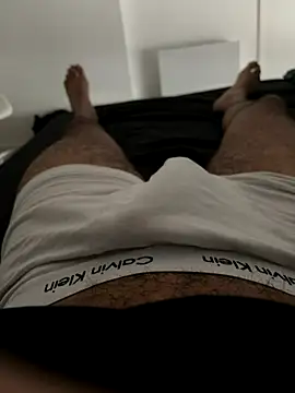 Snapshot of taloped chatting on 09-22-25, 12:07 taloped online show from 09-22-25, 12:07