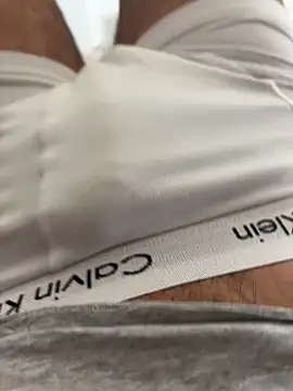 Snapshot of taloped chatting on 10-16-25, 11:44 taloped online show from 10-16-25, 11:44