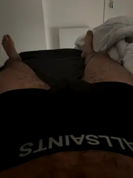 Snapshot of taloped chatting on 10-20-25, 08:26 taloped online show from 10-20-25, 08:26