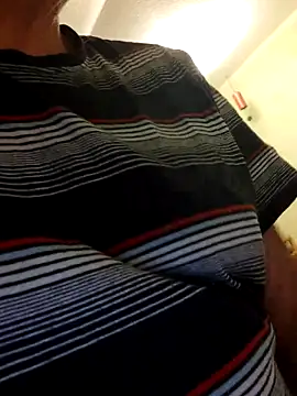 Oldmenhot66 online show from 09-14-25, 04:55