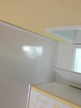 Oldmenhot66 online show from 09-16-25, 05:36