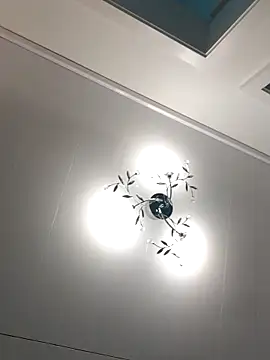 Oldmenhot66 online show from 09-20-25, 09:54