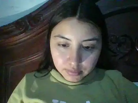  Romilly  online show from 02-13-26, 03:35