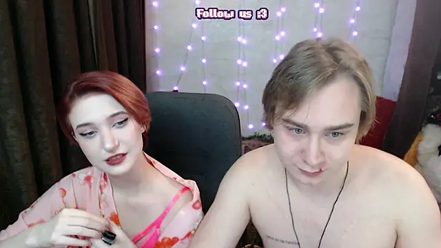 Lust4Money online show from 02-19-26, 08:38