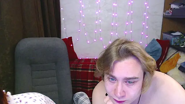 Lust4Money online show from 04-27-26, 06:22