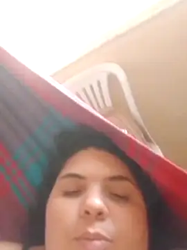 Katherine25 online show from 02-24-26, 06:28