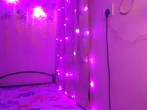 Tiedtogether69 online show from 11-01-25, 02:08