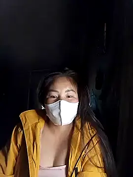 Teena tiny online show from 12-21-25, 06:09