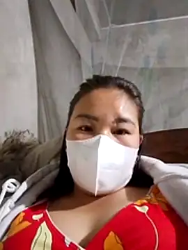 Teena tiny online show from 01-06-26, 05:55