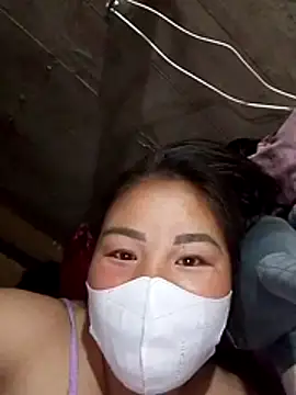 Teena tiny online show from 01-15-26, 01:16