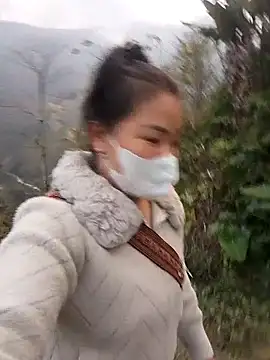 Teena tiny online show from 01-16-26, 10:19