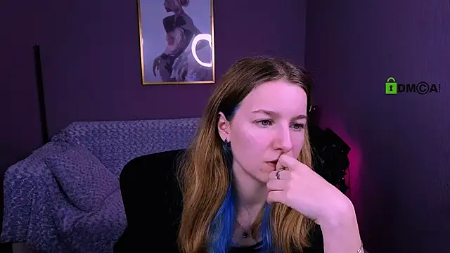 benny duglas online show from 11-04-25, 01:21