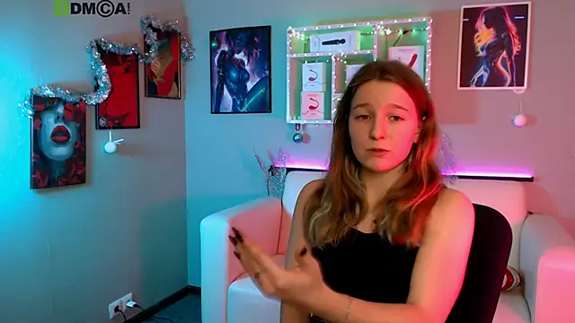 benny duglas online show from 01-05-26, 06:00