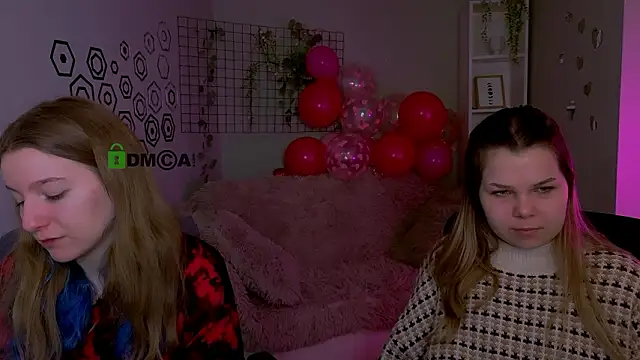 benny duglas online show from 02-19-26, 10:33