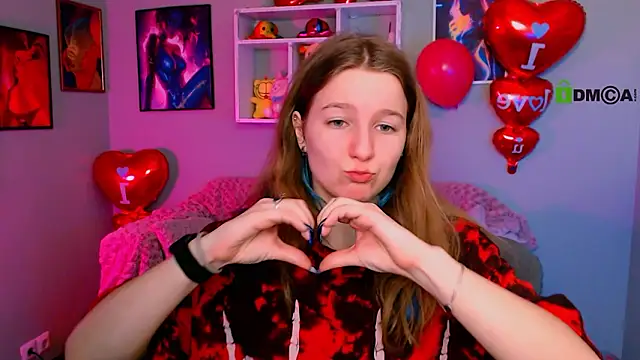 benny duglas online show from 02-20-26, 10:16