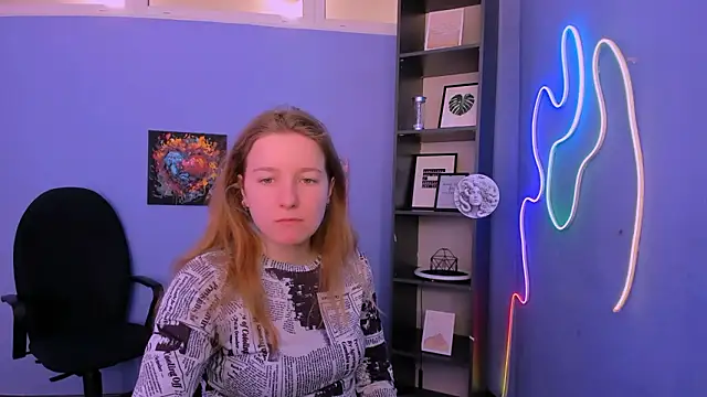 benny duglas online show from 03-15-26, 11:16