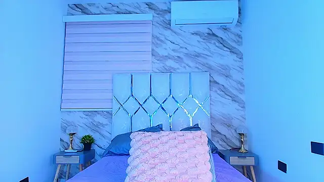 collet 1 online show from 02-24-26, 12:03