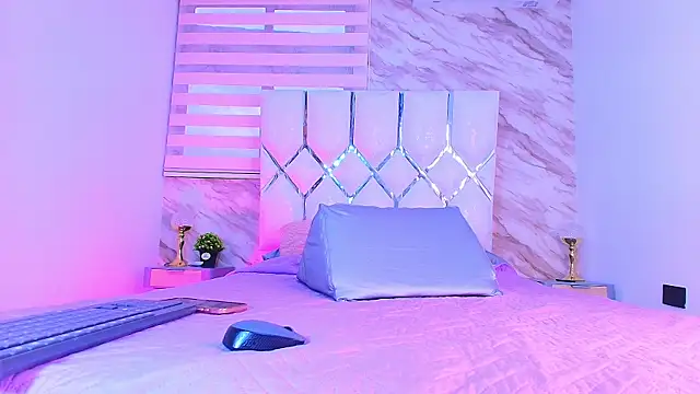 collet 1 online show from 04-01-26, 01:12