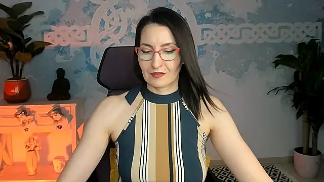 UnaTerra online show from 01-12-26, 09:25