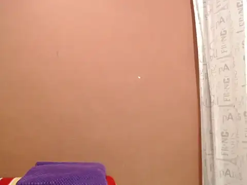  aslhey naughty online show from 10-09-25, 04:16