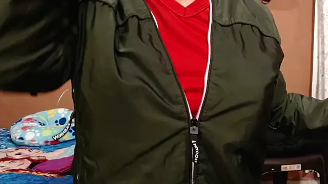  aslhey naughty online show from 11-08-25, 01:33