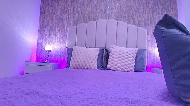 sofi hils online show from 01-08-26, 11:56