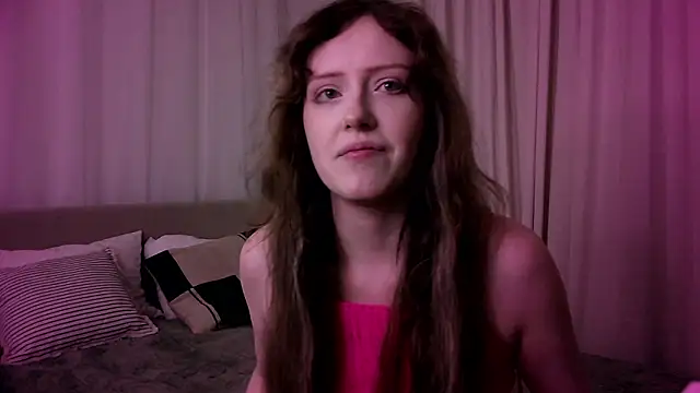 rosy petal online show from 03-01-26, 06:21